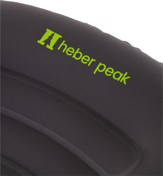 Immagine prodotto Heber Peak ConiferHe. Pillow (Imbottitura aggiuntiva)