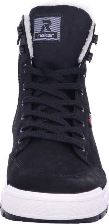 Image du produit Rieker Bottines - 101538 (44)