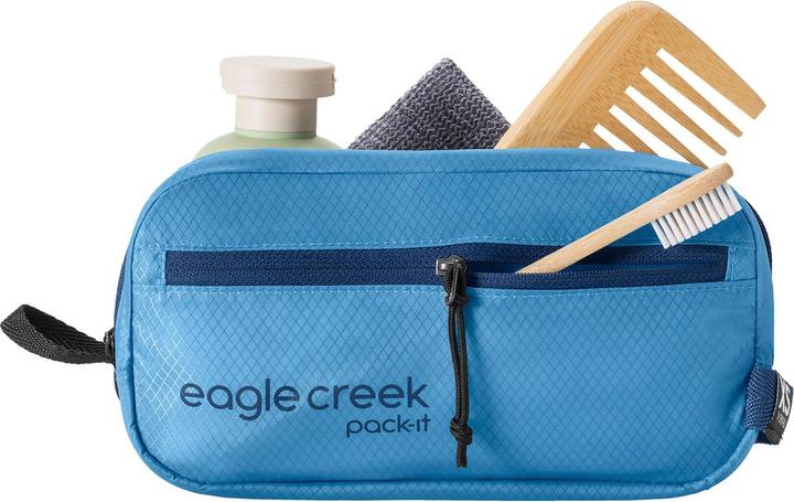 Produktbild Eagle Creek Pack-It Isolate Kulturbeutel XS 20 cm