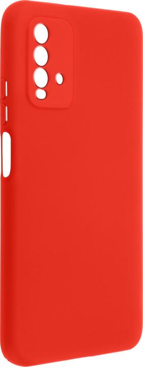 Image du produit Avizar Série rapide (Xiaomi Redmi 9T)
