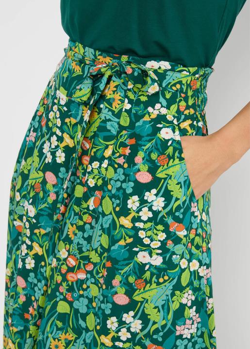 Produktbild Blutsgeschwister Flotte Culottes (XS)