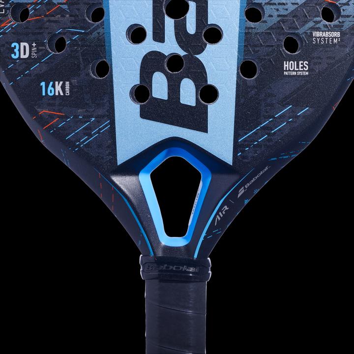 Produktbild Babolat Air Viper
