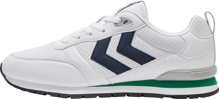 Image du produit hummel Monaco 86 Perforé (41)