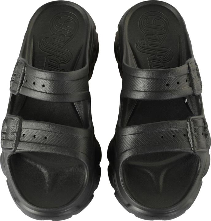 Produktbild Buffalo Cld Ari Slide Vegan Foam - 159593 (36)