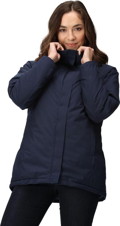 Image du produit Regatta - Veste imperméable SANDA - Femme (38 D)