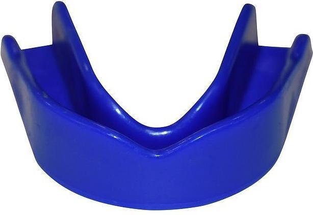 Safegard Essential (Leicht)