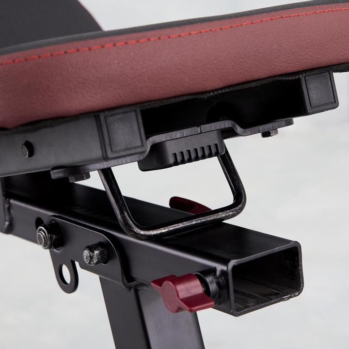 Image du produit Corength 500 FOLD