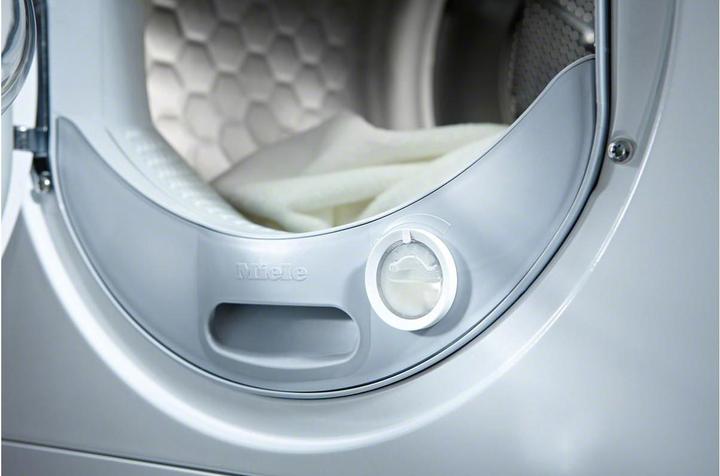 Actual product image Miele fragrance flacon Cocoon FA C 151 L (50 Washing cycles, Gel)