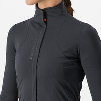 Immagine prodotto Castelli Giacca Beta RoS W (XS)