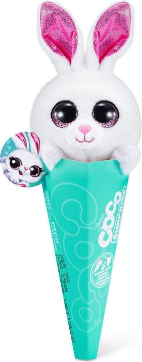 Produktbild Zuru Coco Surprise Cones (28 cm)