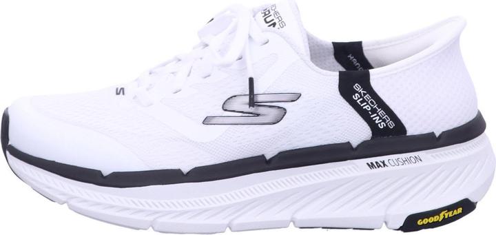 Produktbild Skechers Max Cushioning Premier 2. - (41)