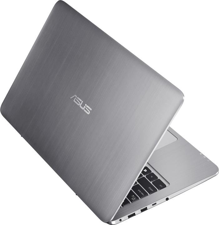 Produktbild ASUS VivoBook E403NA-GA041T (14", Intel Celeron N3350, 4 GB, 128 GB, CH)