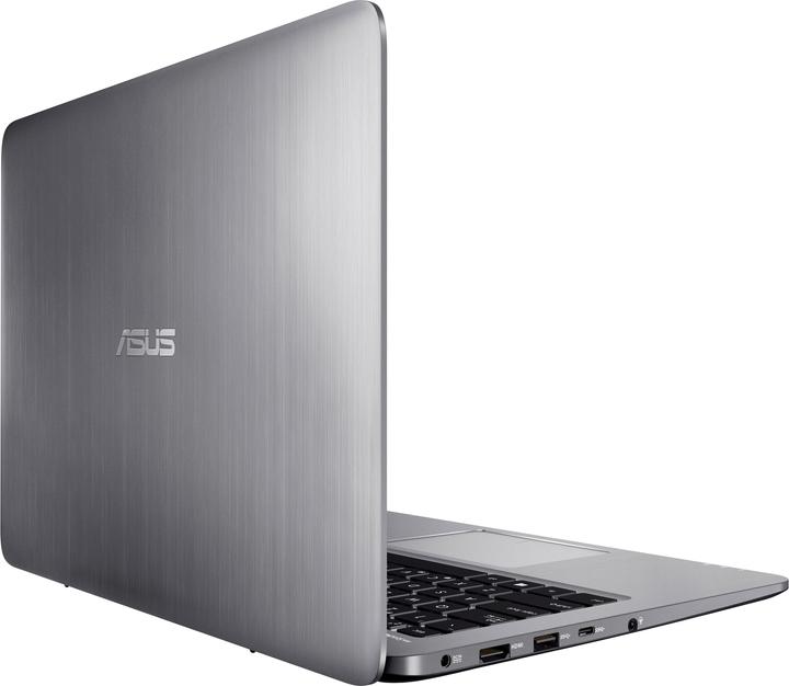 Produktbild ASUS VivoBook E403NA-GA041T (14", Intel Celeron N3350, 4 GB, 128 GB, CH)