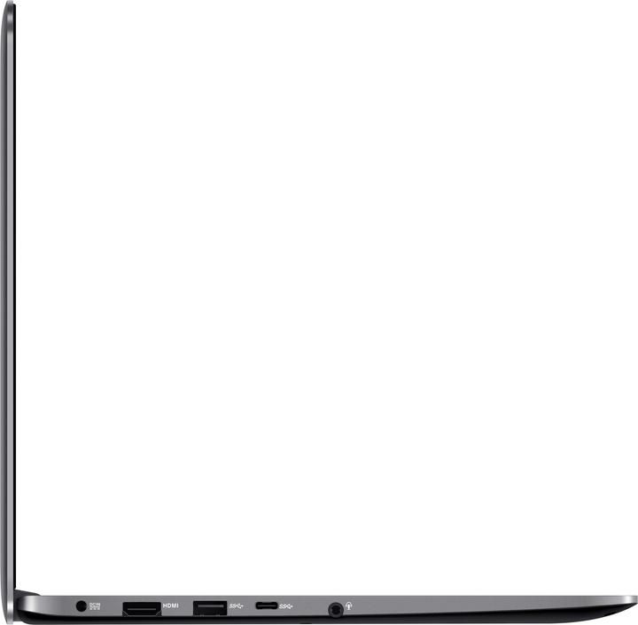 Produktbild ASUS VivoBook E403NA-GA041T (14", Intel Celeron N3350, 4 GB, 128 GB, CH)