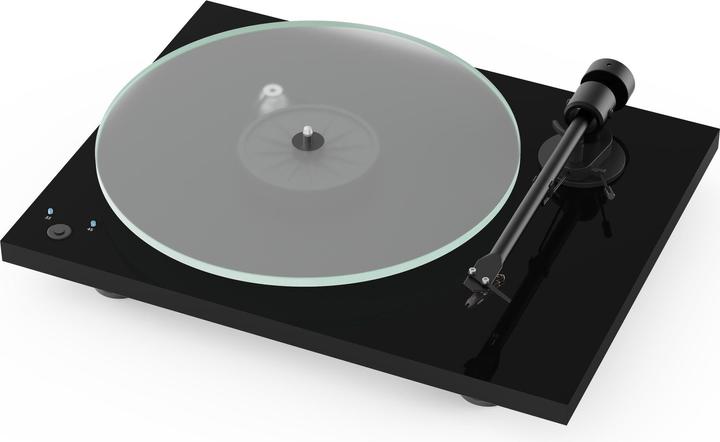 Produktbild Pro-Ject T1 Phono SB (Manuell)