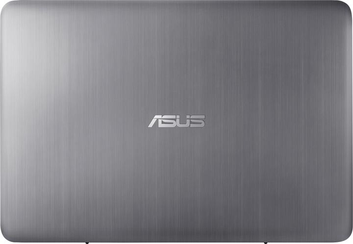 Produktbild ASUS VivoBook E403NA-GA041T (14", Intel Celeron N3350, 4 GB, 128 GB, CH)