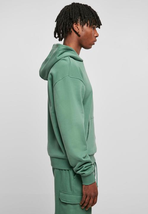 Immagine prodotto Urban Classics Ultra Heavy Hoody (L)