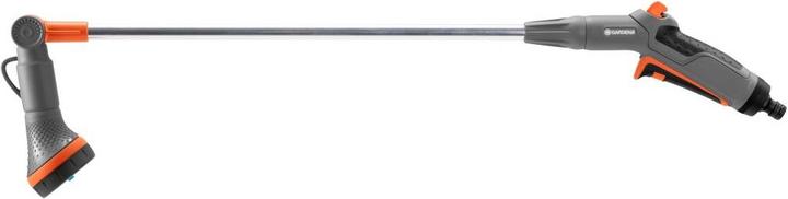 Actual product image Gardena comfort