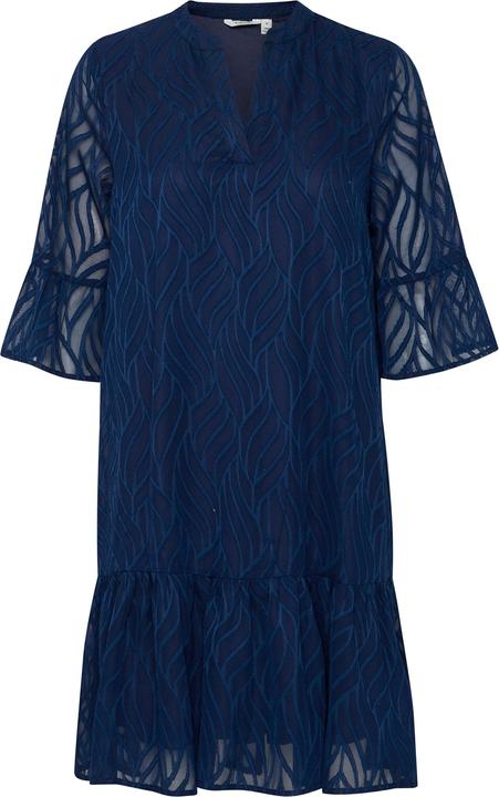 B.young BYFRIKKE VNECK DRESS 20816244