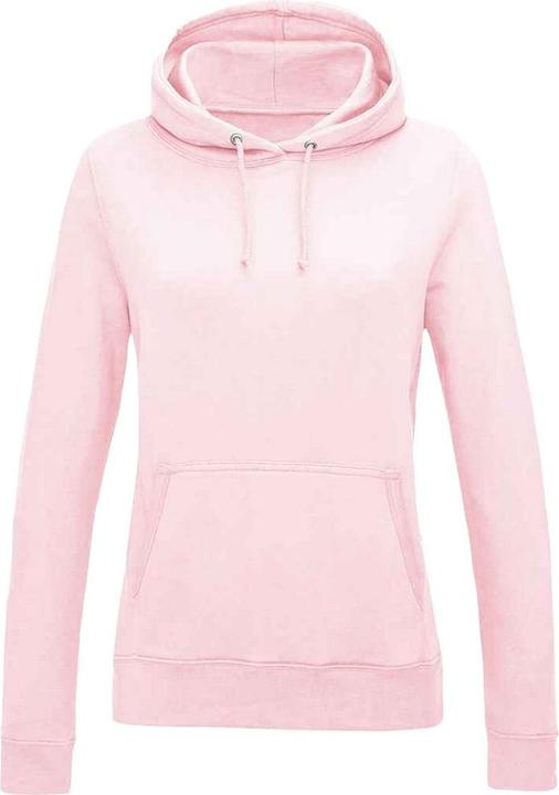 Awdis College Kapuzenpullover (M)