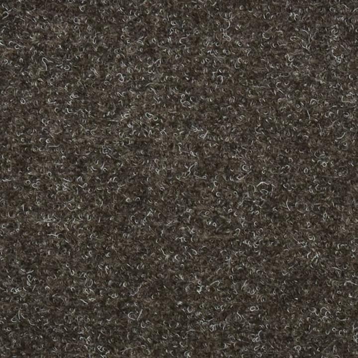 Produktbild VidaXL Lorilyn (56 x 17 x 3 cm)