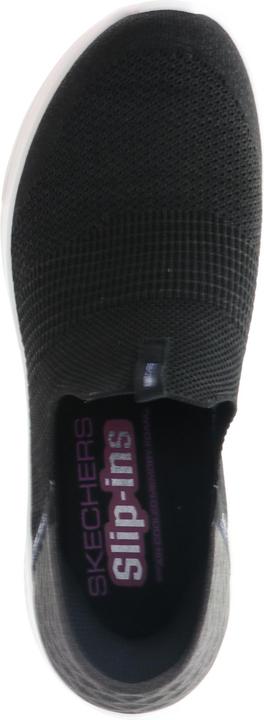 Image du produit Skechers ULTRA FLEX 3.0 SMOO (36)