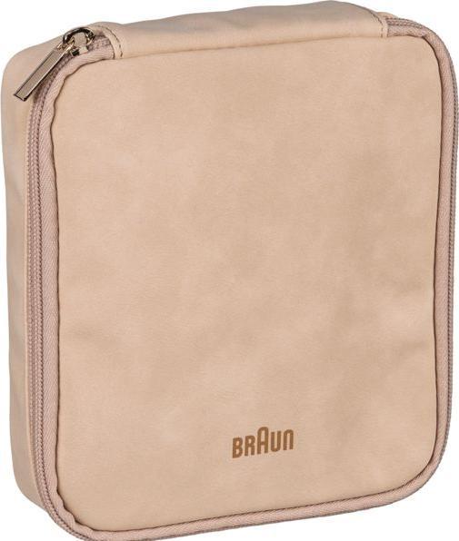 Image du produit Braun Silk Epil 9