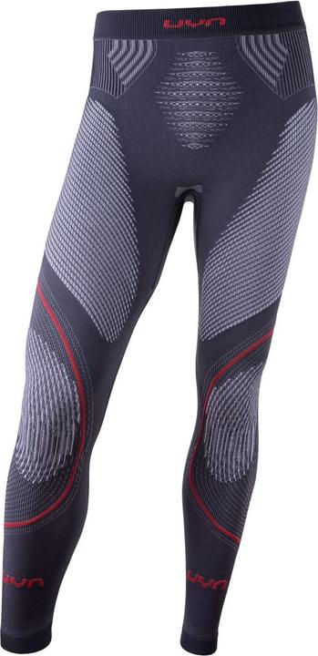 Charcoal, Blanc, Red