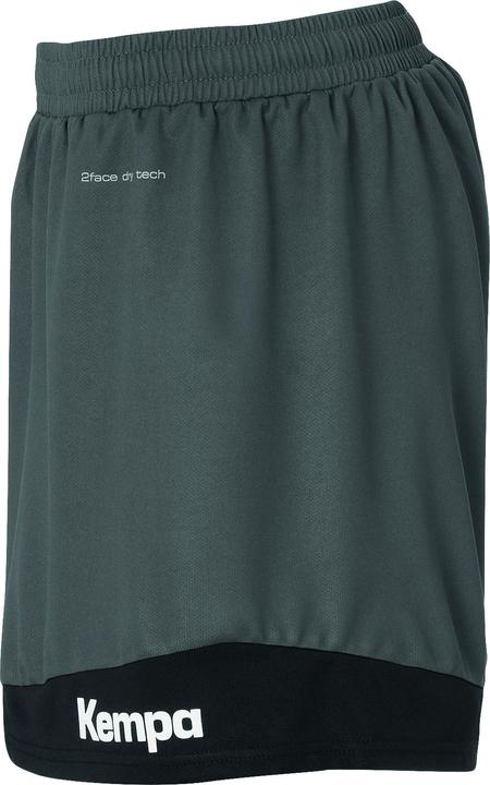 Produktbild Kempa Emotion 2.0 Shorts Women (XL)