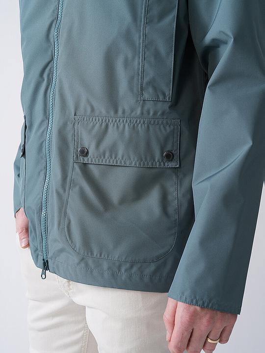 Produktbild Barbour Domo Waterproof (M)