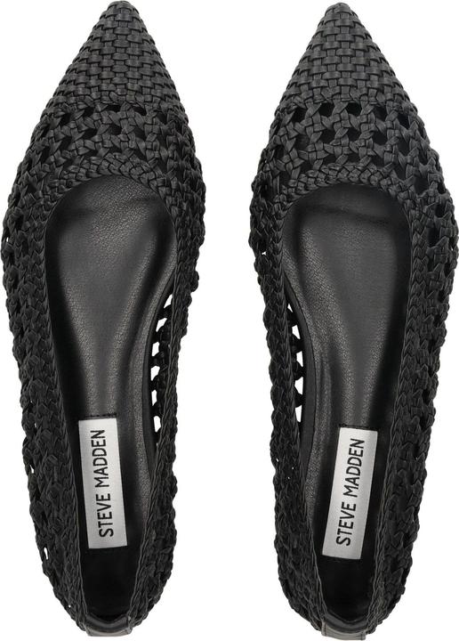 Produktbild Steve Madden Ballerinas (37)