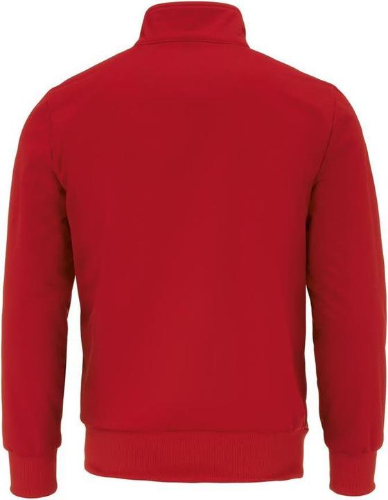 Image du produit Errea Veste Jim Jr (XXS)