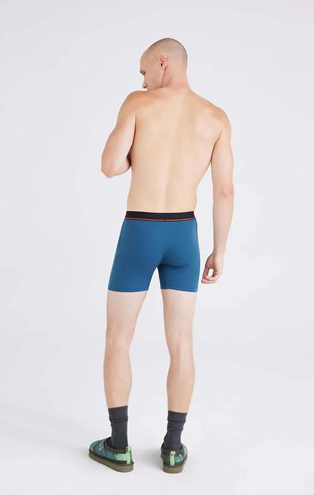 Produktbild SAXX Underwear Non-Stop Stretch Cotton (S, Einzelpack)