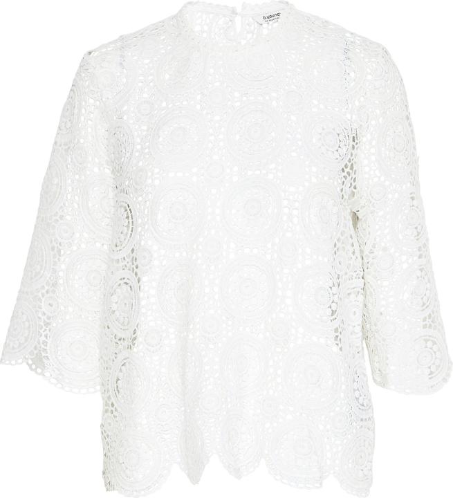 Image du produit B.young BYJACY BLOUSE 20815864 (38)