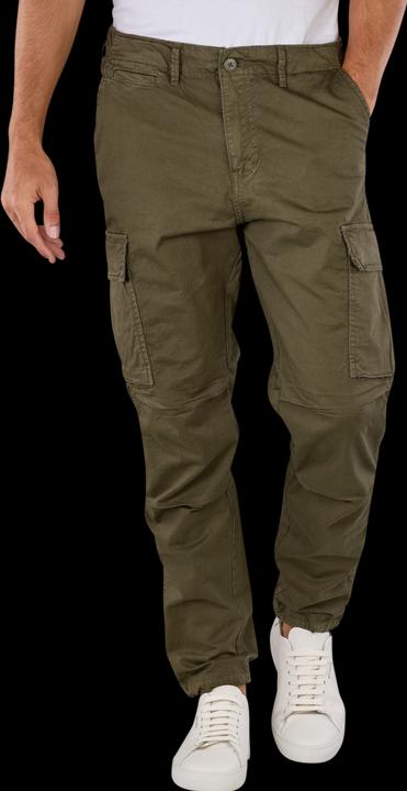 Actual product image Jack & Jones Ace Tucker (W31/L34)