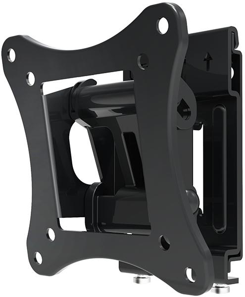 Produktbild Prokord DUS061 (Wand, 24", 15 kg)
