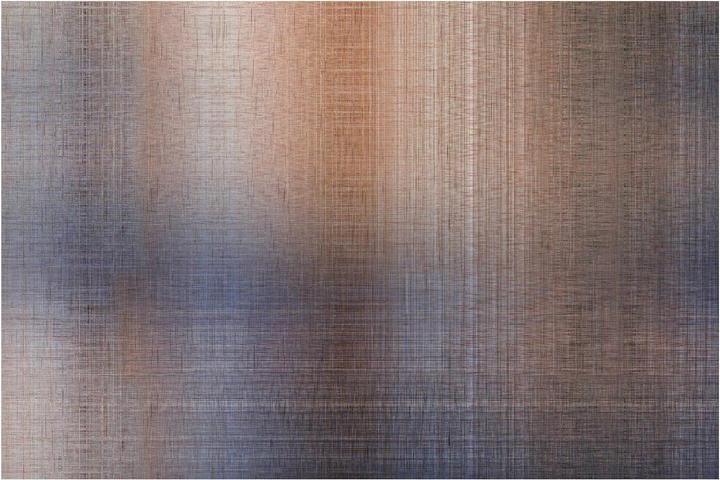 Image du produit Moooi Tapis en toile (200 x 300 cm)