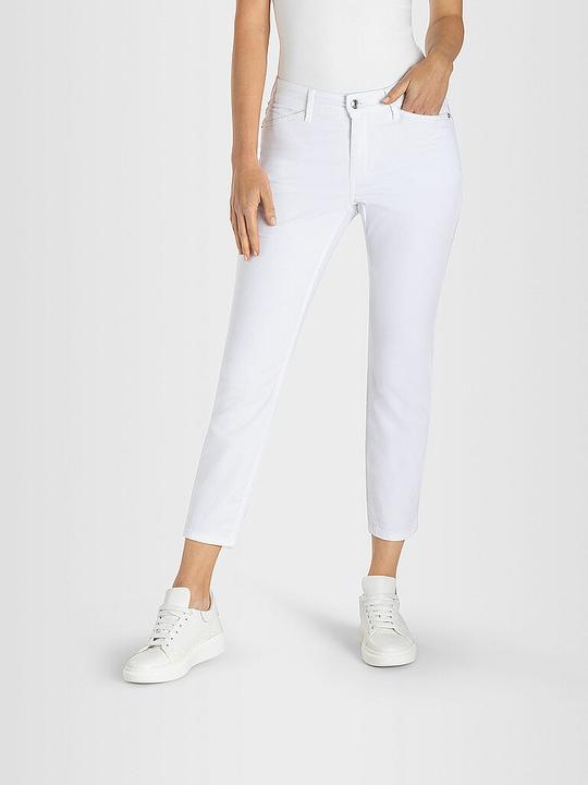 Produktbild MAC Jeans Dream Summer (W40/L26)
