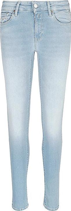 Immagine prodotto Replay Jeans skinny NEW LUZ (W25/L32)