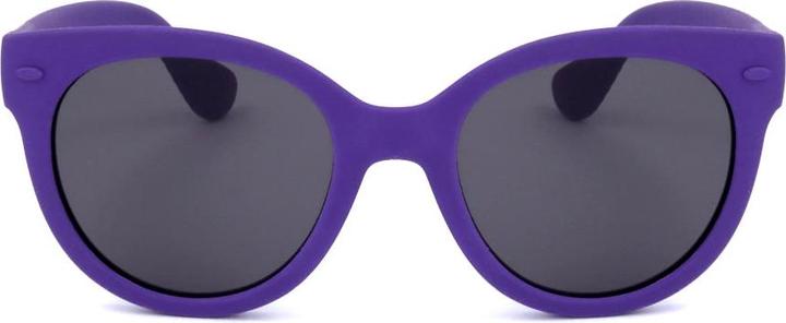 Produktbild Havaianas Noronha/S