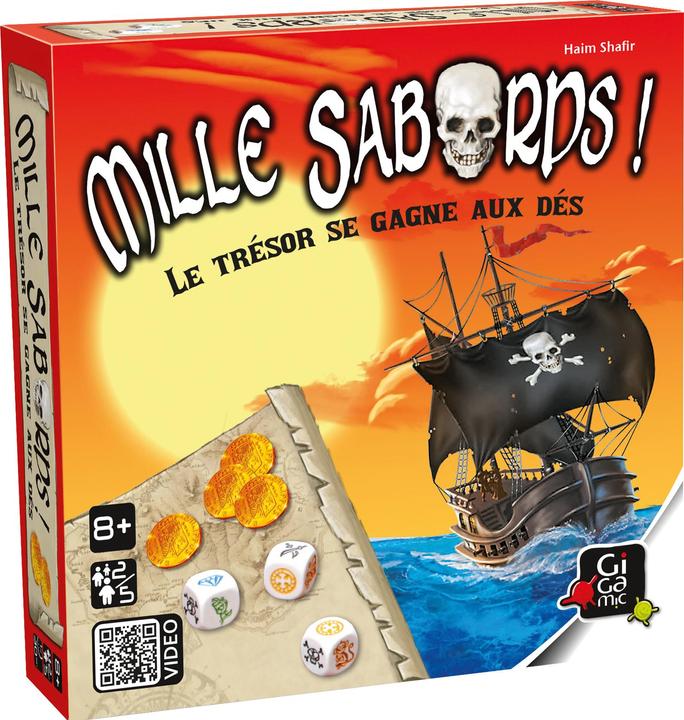 Würfelspiele