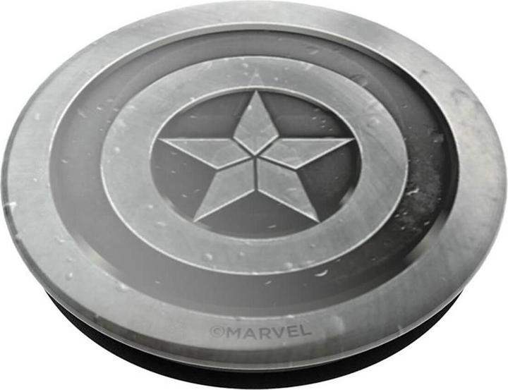 Produktbild PopSockets Captain America
