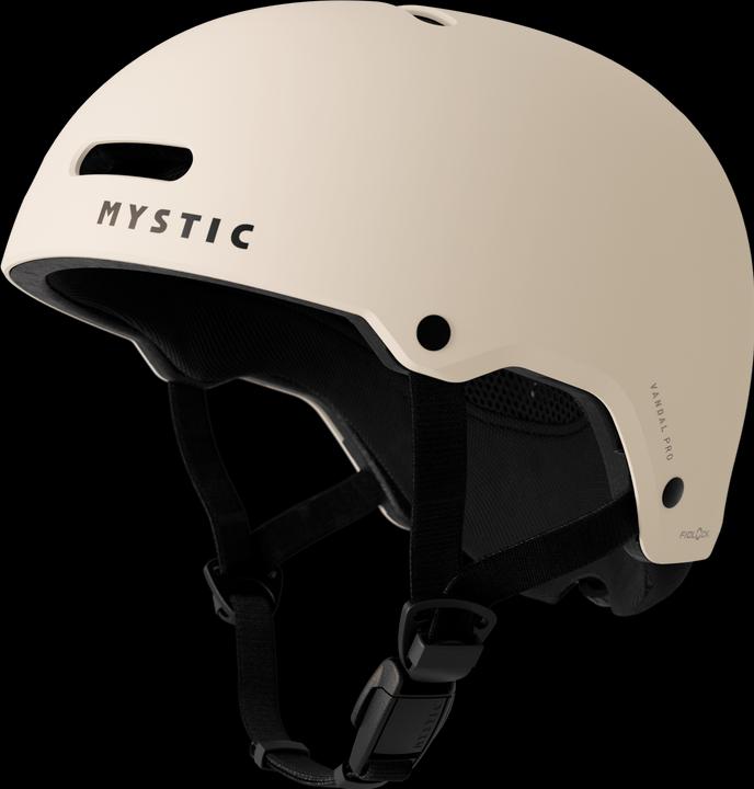 Produktbild Mystic Vandal Pro Helmet