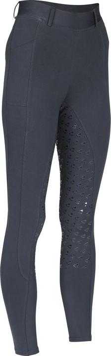 Image du produit Aubrion Pantalon d'équitation Albany (XXS)