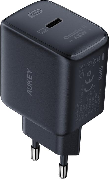 Produktbild Aukey Omnia II (45 W)