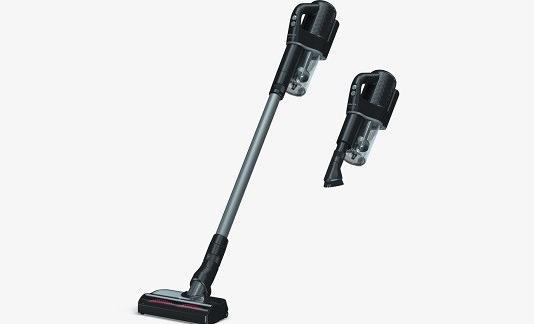 Image du produit Miele Duoflex HX1 Cat & Dog