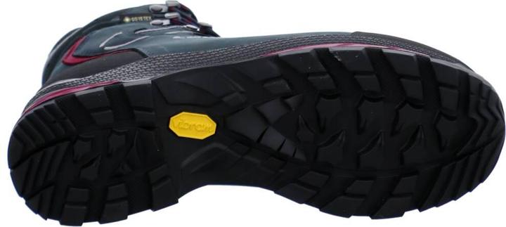 Immagine prodotto Lowa Mauria Evo GTX (39.5)
