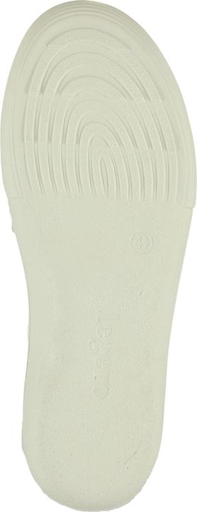 Immagine prodotto Legero Sneaker (43)