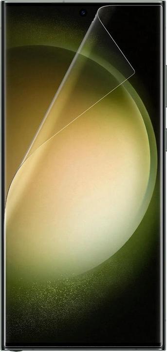 Produktbild Spigen Neo Flex (1 Stück, Samsung Galaxy S23 Ultra)