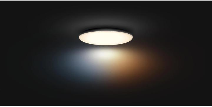 Immagine prodotto Philips Hue Tonalità Cher Base BT (3000 lm)
